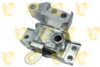 UNIGOM 395240 Engine Mounting